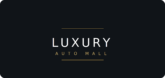 Luxury Auto Mall